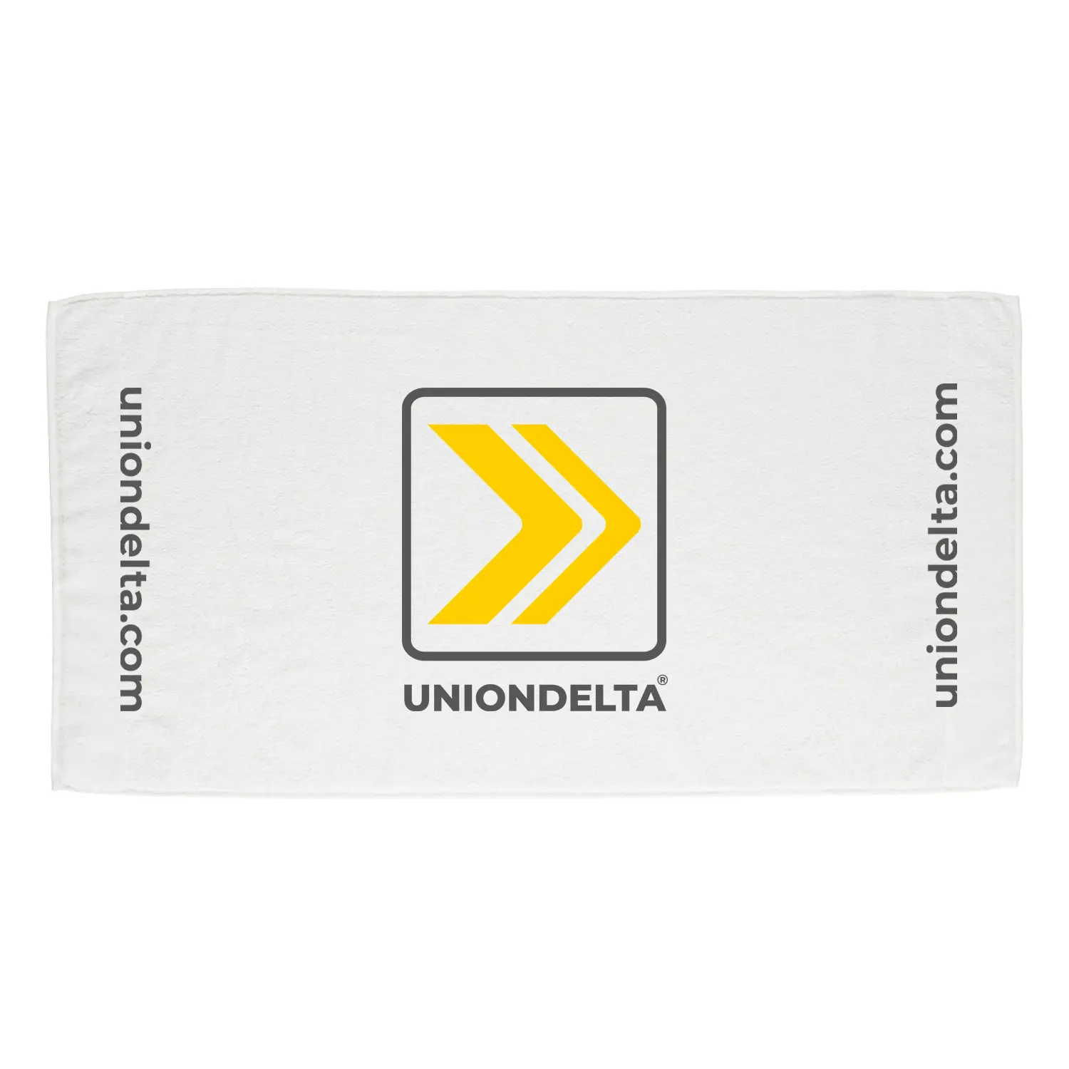 Покрывало защитное на капот UNIONDELTA, 145х80 см