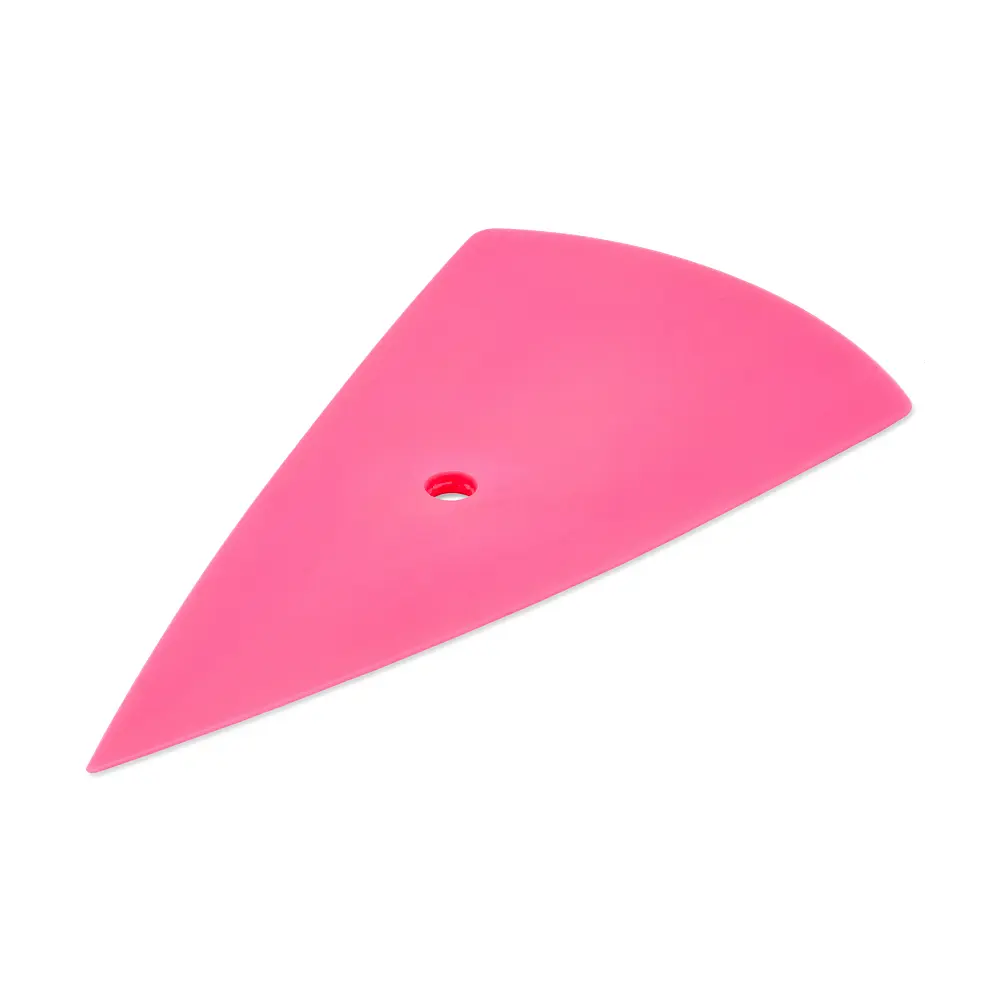 Выгонка остроугольная Pink Contour (Super Soft)