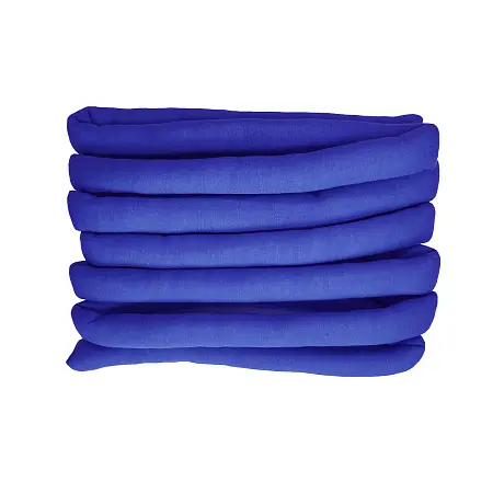 Впитывающая веревка синяя, 300 см