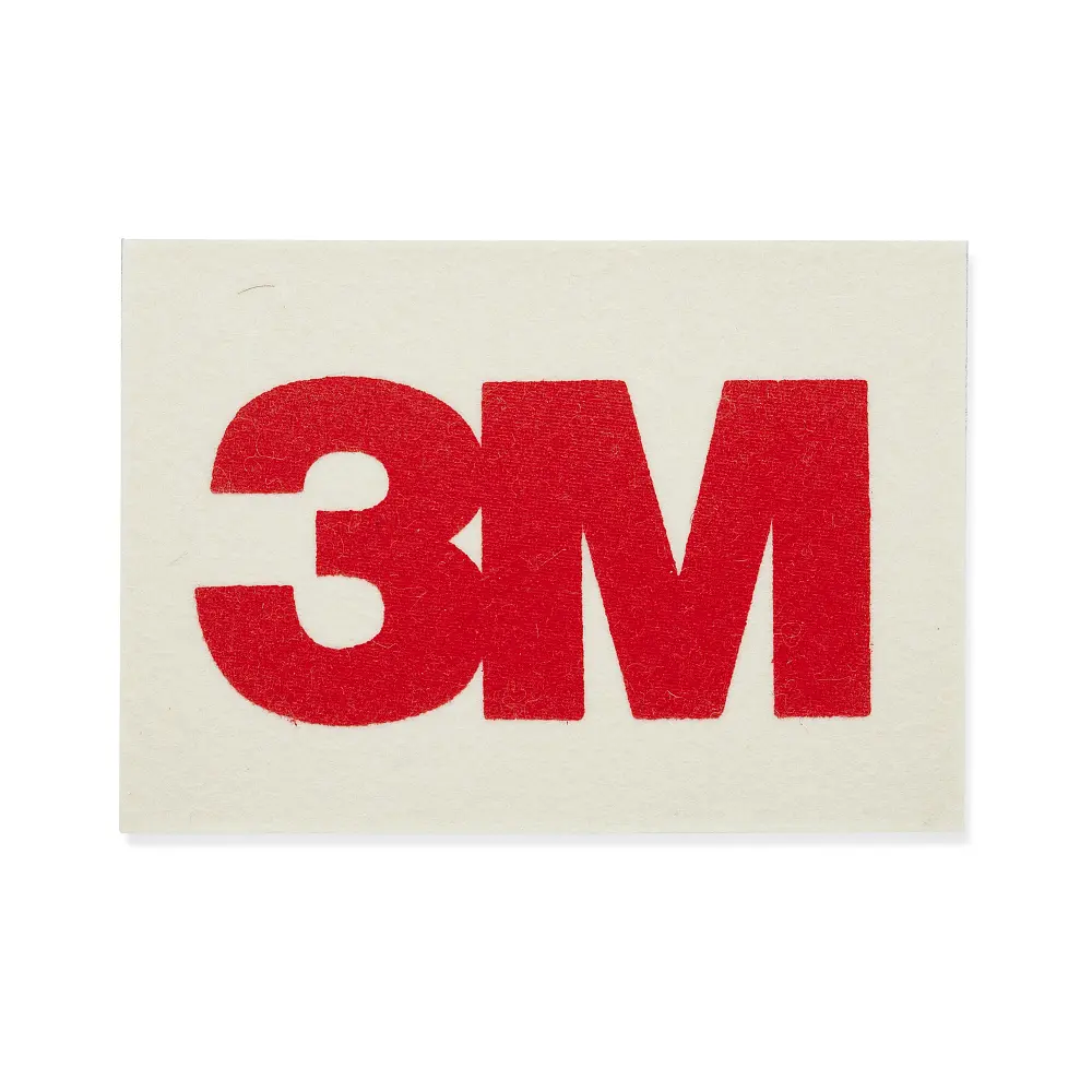 Мягкий фетровый ракель